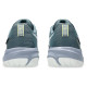 Asics Gel-Challenger 15
